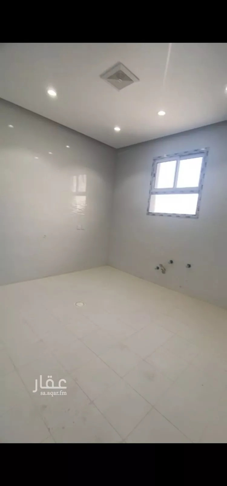 شقة للإيجار في شارع حمزة الجعلي, حي العوالي, مدينة الرياض, منطقة الرياض صورة 5