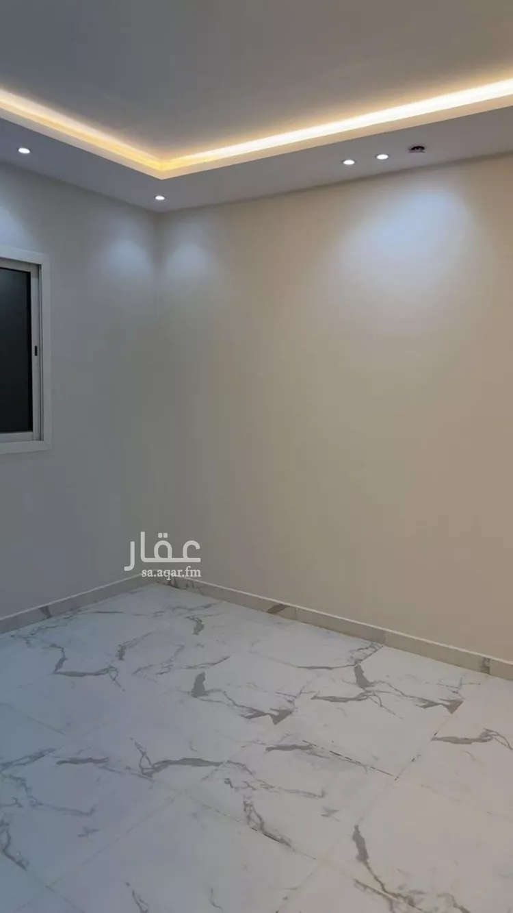 شقة للإيجار في حي الرمال, مدينة الرياض, منطقة الرياض صورة 4