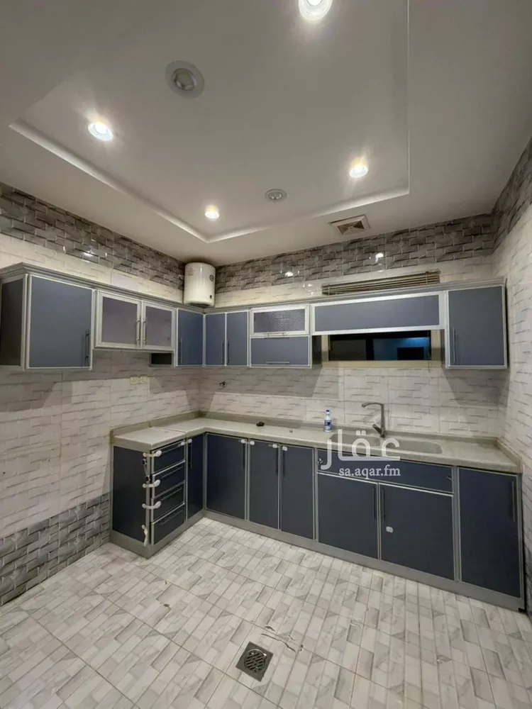 شقة للإيجار في شارع سليمان بن عبدالله الجبرين, حي النرجس, مدينة الرياض, منطقة الرياض صورة 5
