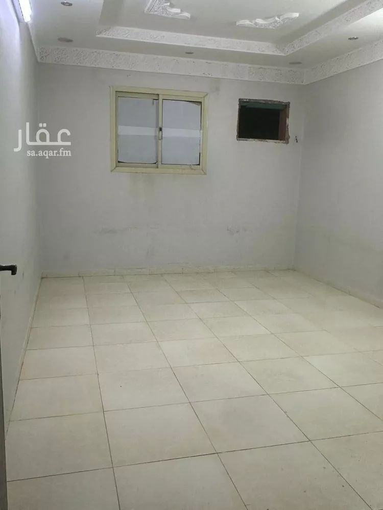 شقة للإيجار في شارع مبارك الصائغ, حي طويق, مدينة الرياض, منطقة الرياض