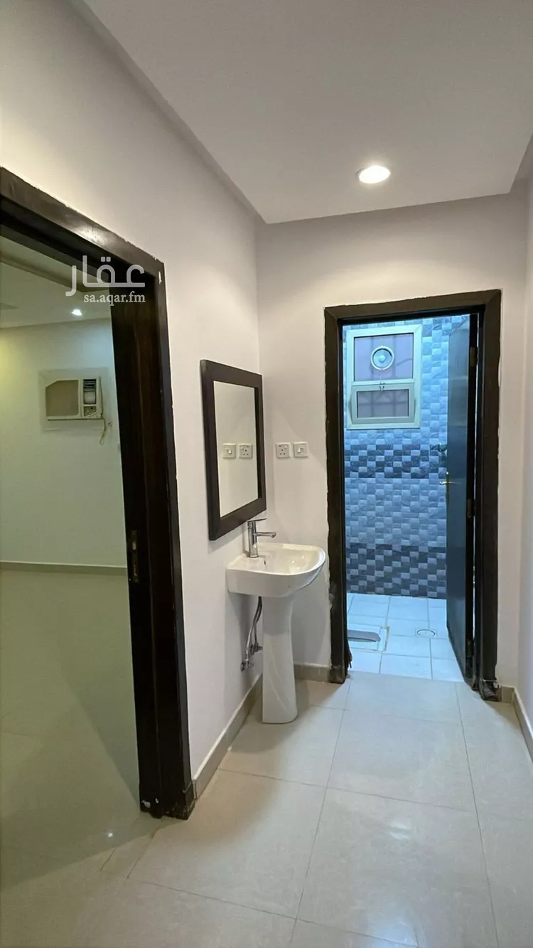 شقة للإيجار في شارع حسين الرشيدي, حي طويق, مدينة الرياض, منطقة الرياض صورة 2