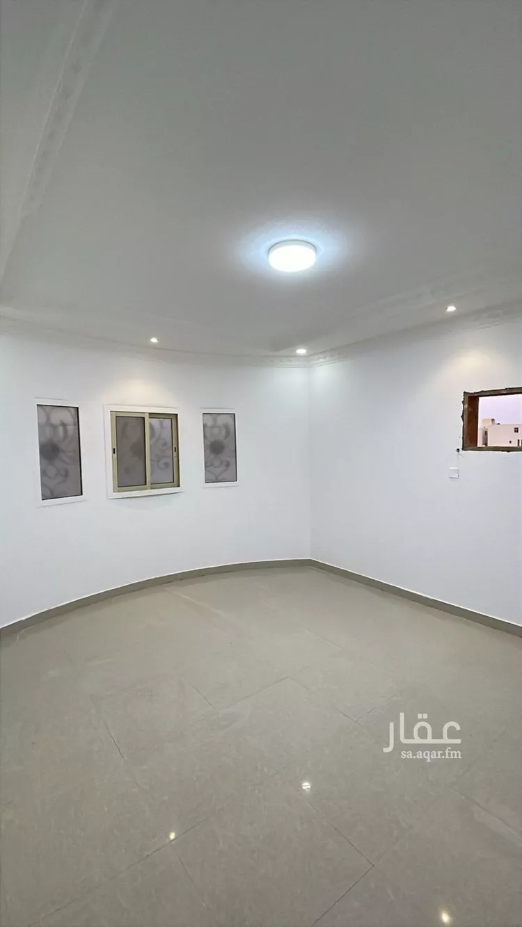 شقة للإيجار في شارع حسين الرشيدي, حي طويق, مدينة الرياض, منطقة الرياض صورة 5