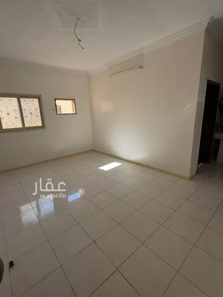 شقة للإيجار في شارع مبارك الصائغ, حي طويق, مدينة الرياض, منطقة الرياض صورة 4