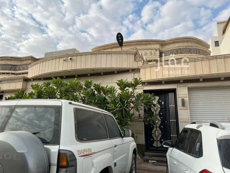 شقة للإيجار في شارع البهنسي, حي الرمال, مدينة الرياض, منطقة الرياض