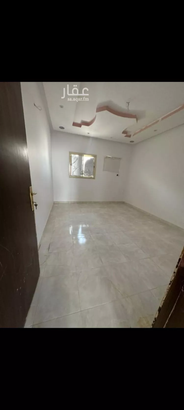 شقة للإيجار في شارع البهنسي, حي الرمال, مدينة الرياض, منطقة الرياض صورة 3