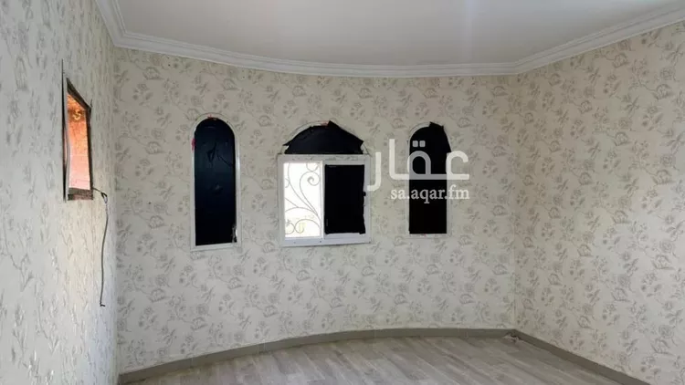 شقة للإيجار في شارع حسين الرشيدي, حي طويق, مدينة الرياض, منطقة الرياض صورة 4