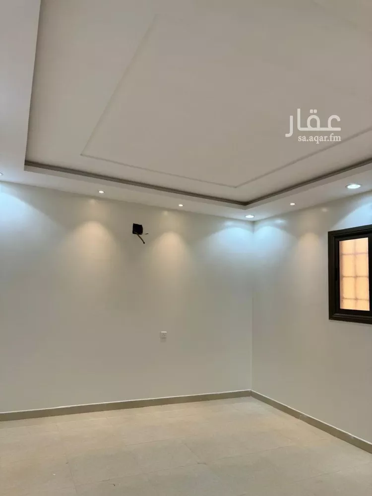 شقة للإيجار في شارع البهنسي, حي الرمال, مدينة الرياض, منطقة الرياض صورة 4