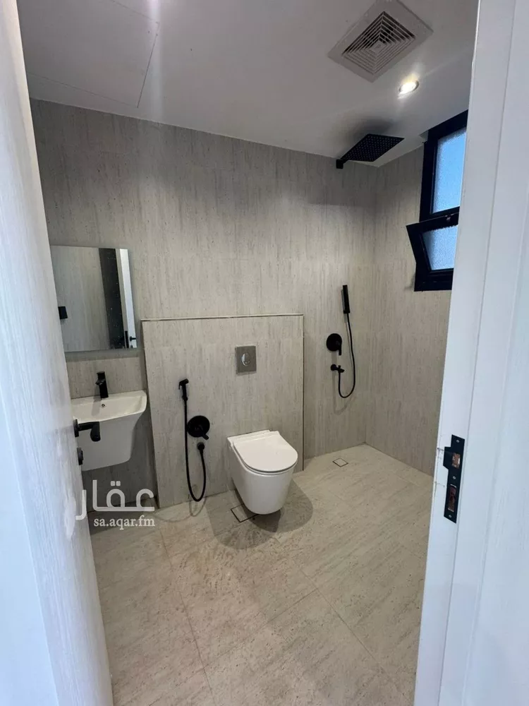 شقة للإيجار في شارع حمزة الجعلي, حي العوالي, مدينة الرياض, منطقة الرياض صورة 2