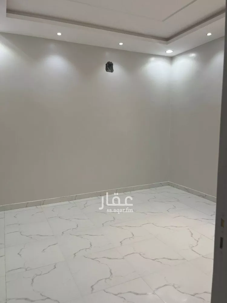 Apartment for Rent in Riyadh Ar Rimal صورة 3