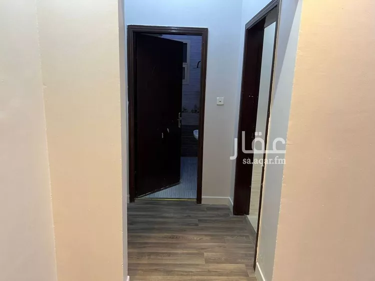 شقة للإيجار في شارع نهر النيل, حي القادسية, مدينة الرياض, منطقة الرياض صورة 3