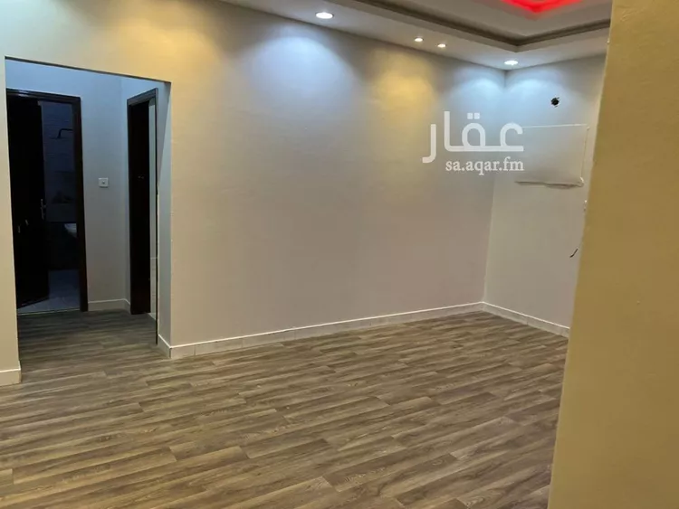 شقة للإيجار في شارع نهر النيل, حي القادسية, مدينة الرياض, منطقة الرياض صورة 2