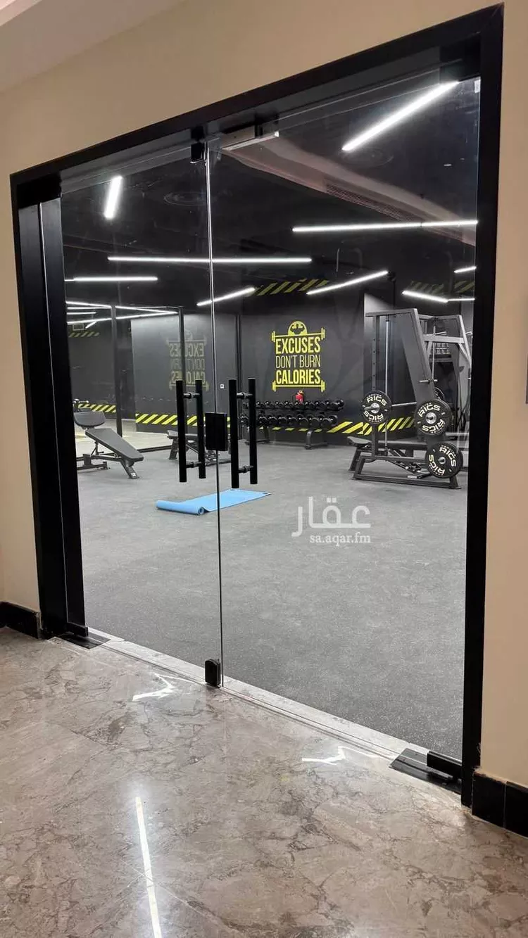 شقة للإيجار في حي النهضة ، الرياض ، منطقة الرياض صورة 5