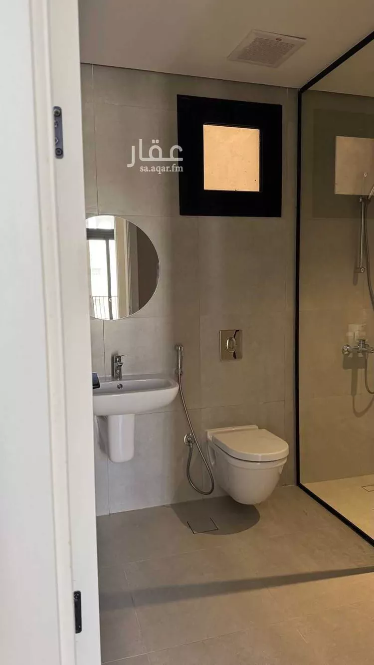 شقة للإيجار في حي النهضة ، الرياض ، منطقة الرياض