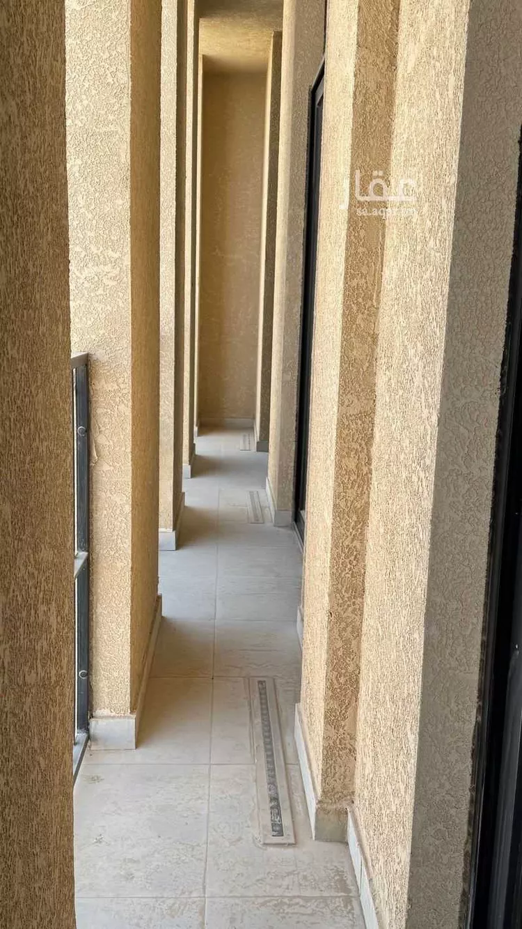 شقة للإيجار في حي النهضة ، الرياض ، منطقة الرياض صورة 2