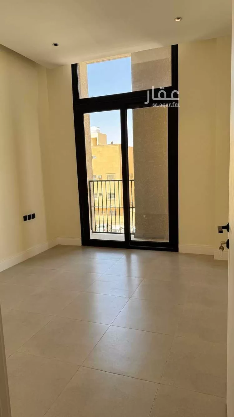 شقة للإيجار في حي النهضة ، الرياض ، منطقة الرياض صورة 3