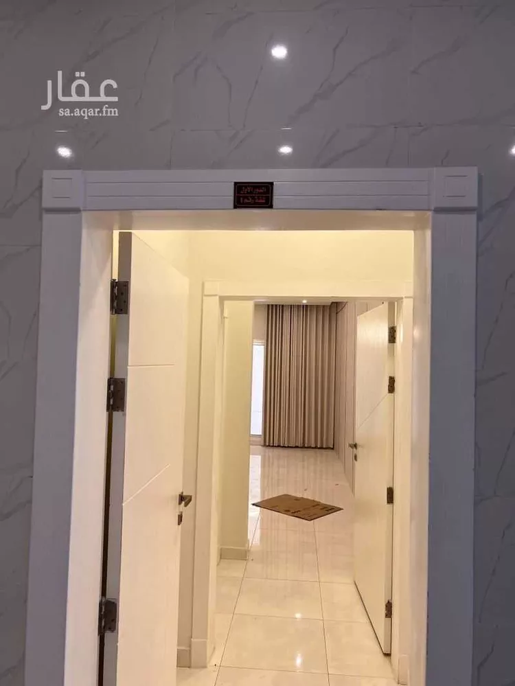 شقة للإيجار في حي الناصرية, مدينة الدمام, المنطقة الشرقية صورة 4