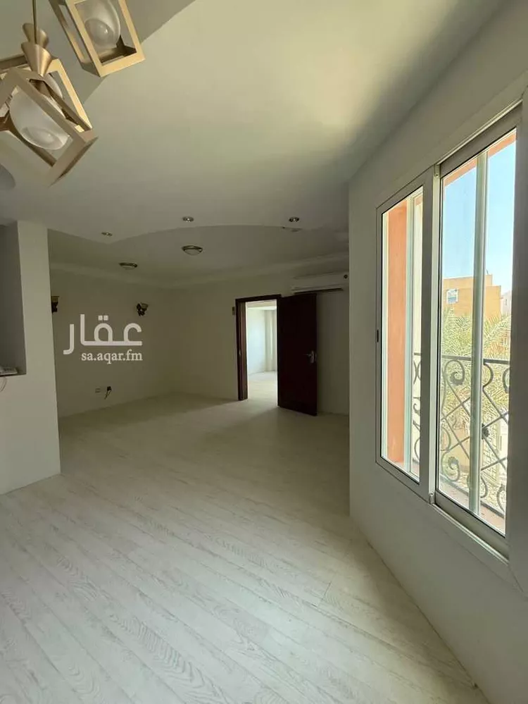 فيلا للبيع في شارع المريد, حي الشعلة, مدينة الدمام, المنطقة الشرقية 20