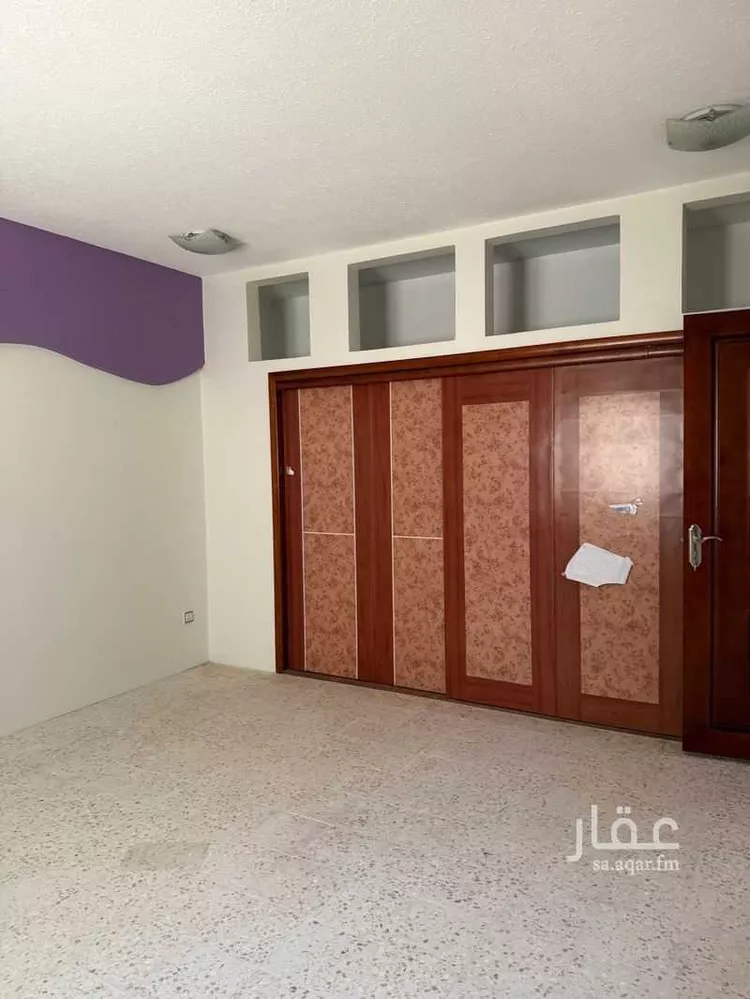 فيلا للبيع في شارع المريد, حي الشعلة, مدينة الدمام, المنطقة الشرقية 25