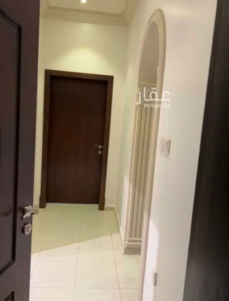 شقة للإيجار في شارع الكدواية, حي هجر, مدينة الدمام, المنطقة الشرقية صورة 4