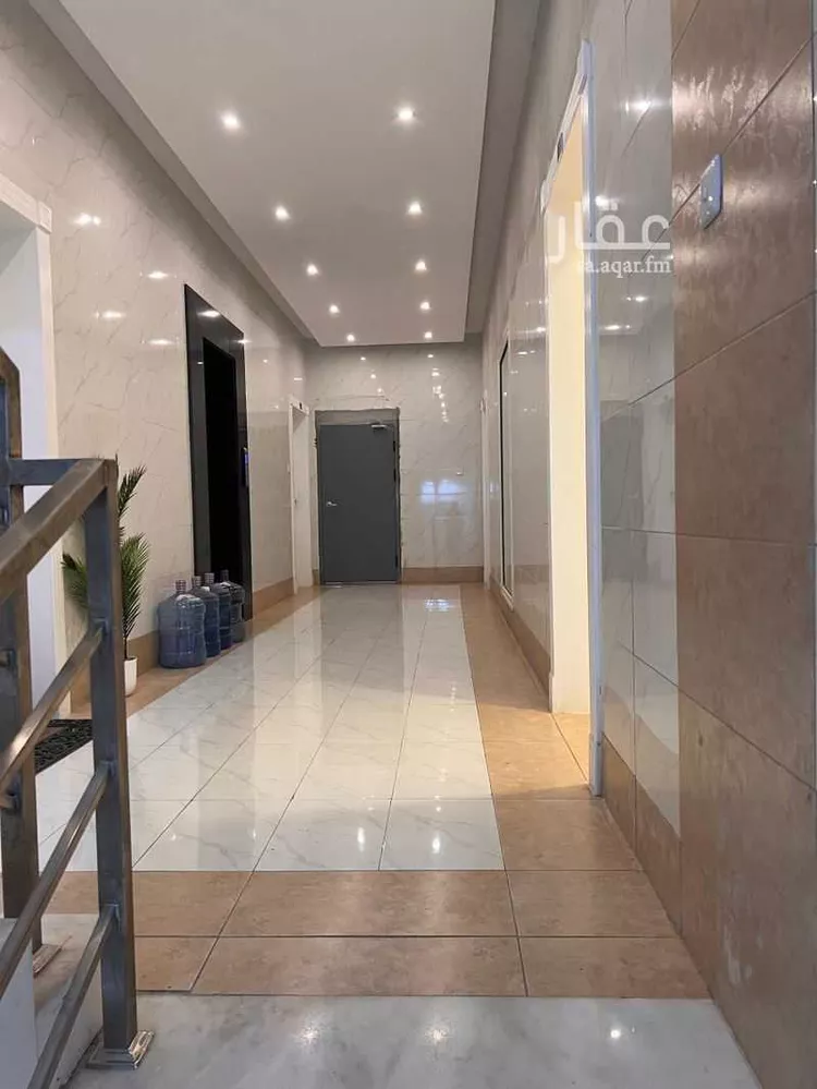 شقة للإيجار في حي الناصرية, مدينة الدمام, المنطقة الشرقية صورة 3