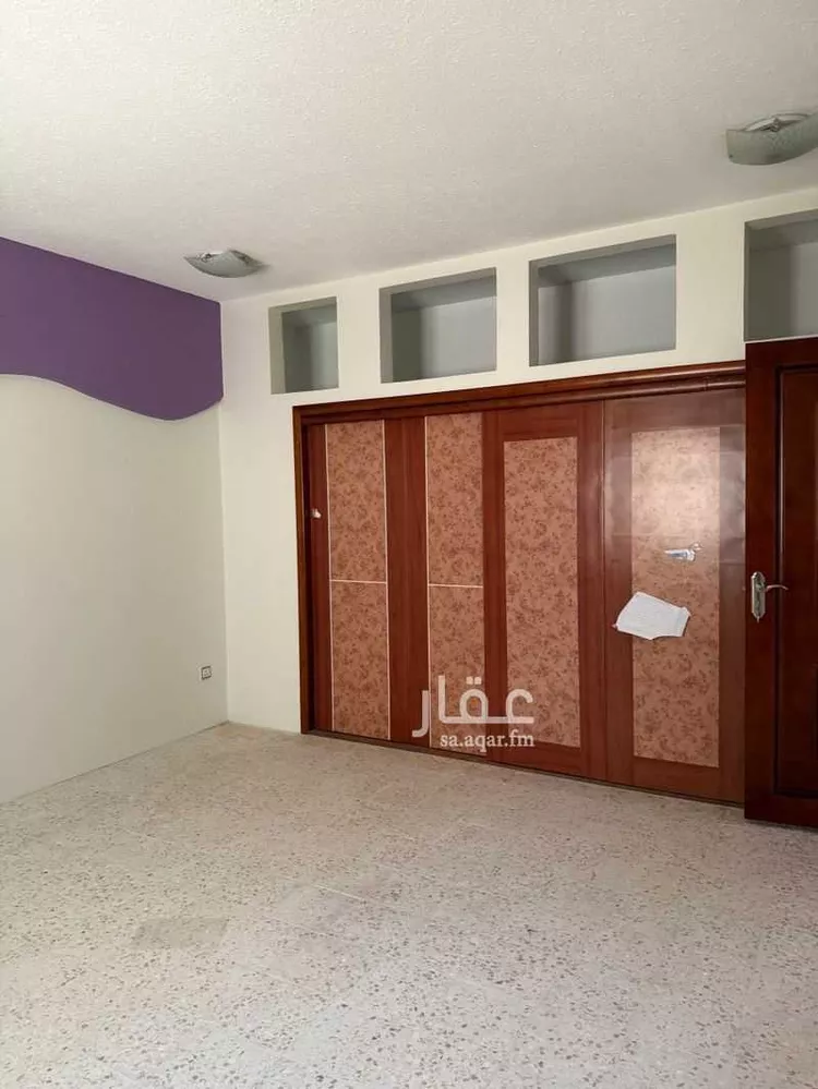 فيلا للبيع في شارع المريد, حي الشعلة, مدينة الدمام, المنطقة الشرقية 22