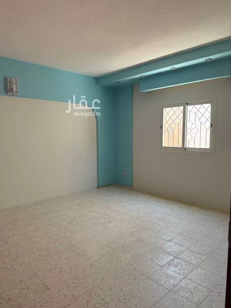 فيلا للبيع في شارع المريد, حي الشعلة, مدينة الدمام, المنطقة الشرقية 26