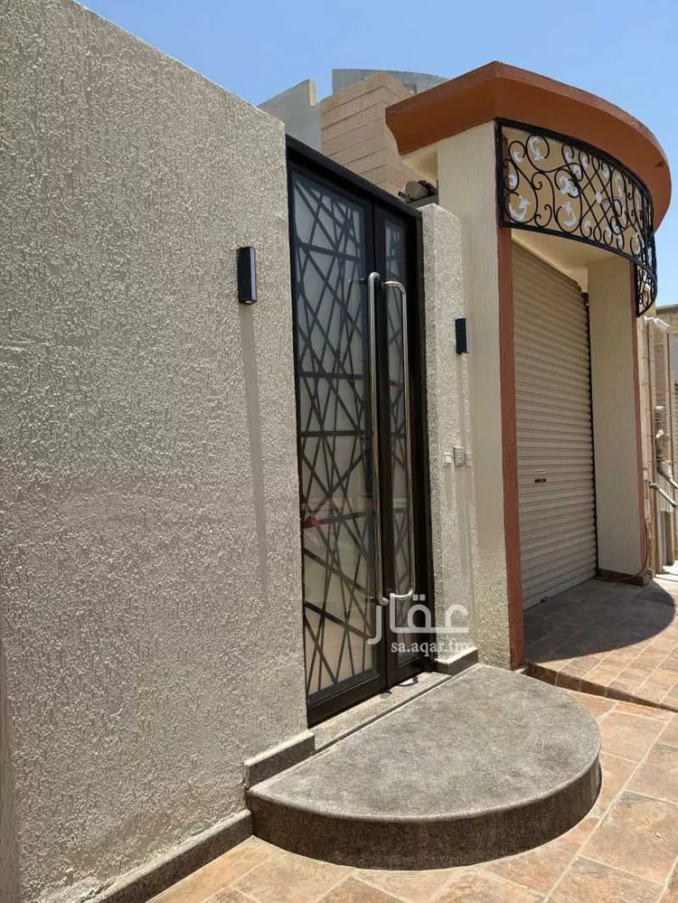 Villa for Sale in Dammam Ash Shulah صورة 2