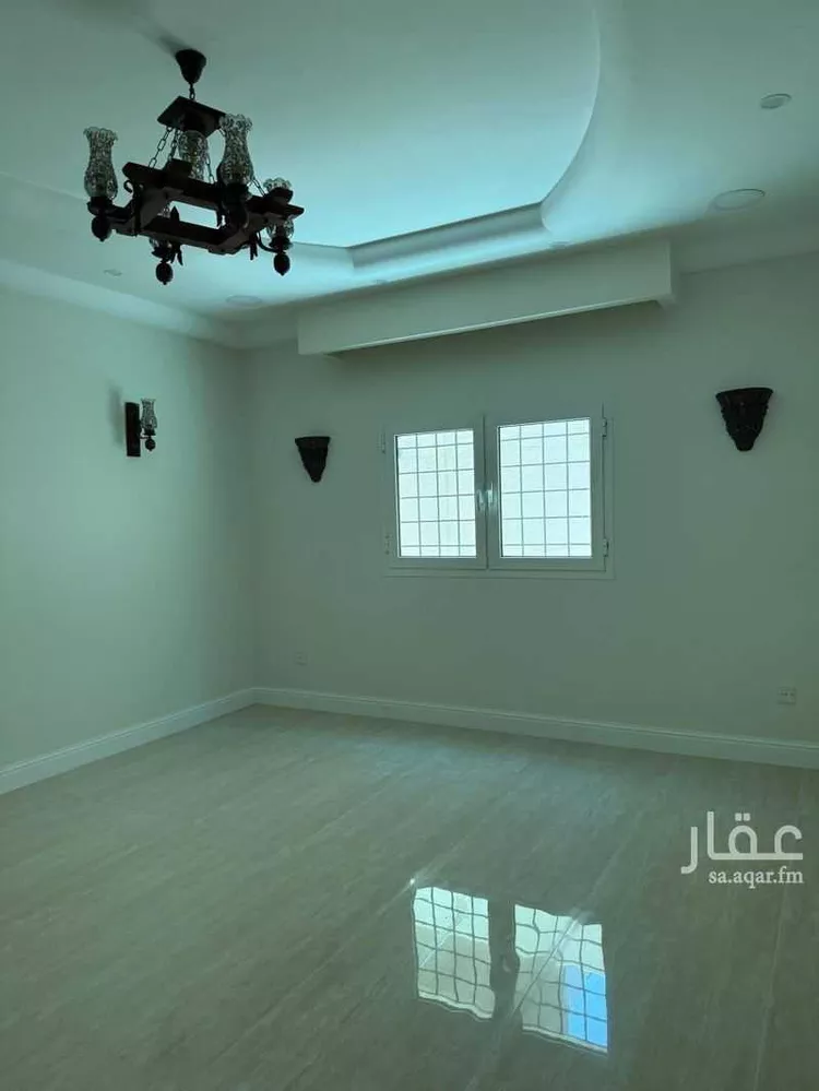 فيلا للبيع في شارع المريد, حي الشعلة, مدينة الدمام, المنطقة الشرقية 6