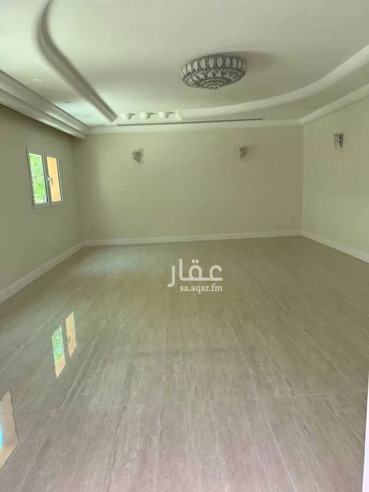 Villa for Sale in Dammam Ash Shulah صورة 5