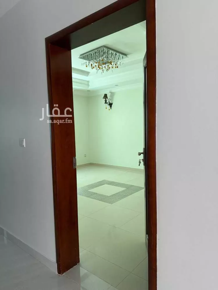 فيلا للبيع في شارع المريد, حي الشعلة, مدينة الدمام, المنطقة الشرقية 14