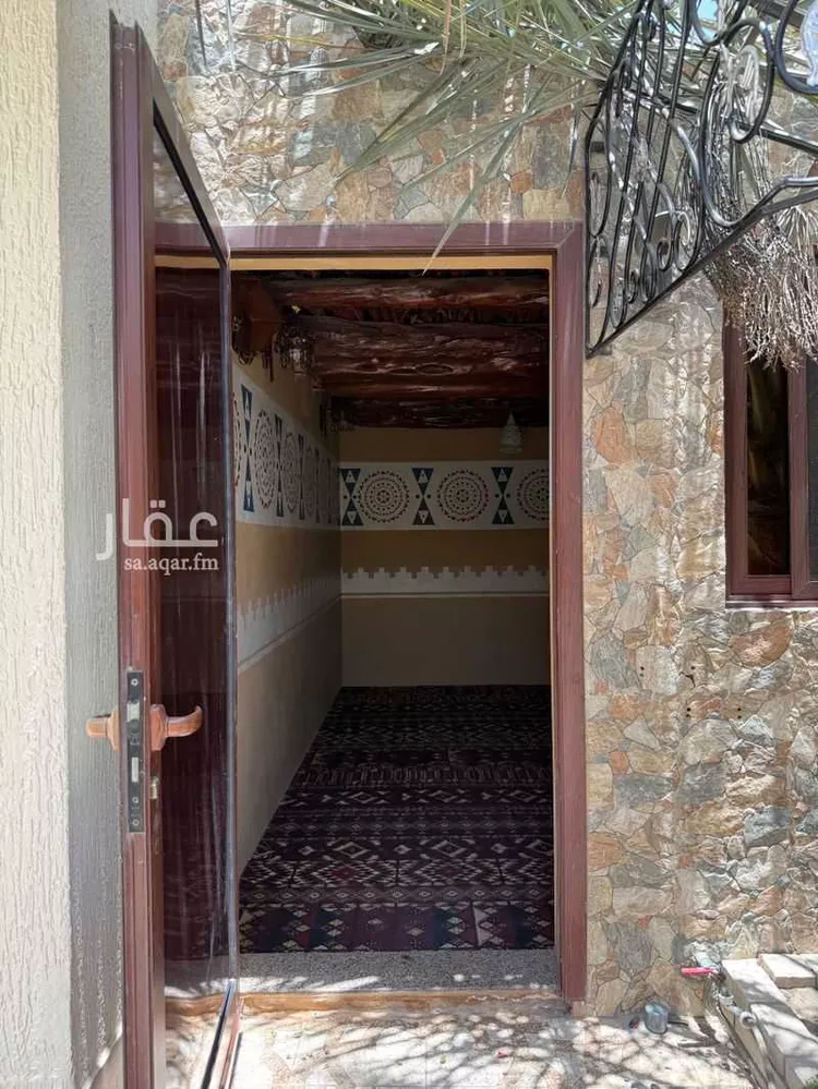 Villa for Sale in Dammam Ash Shulah صورة 5