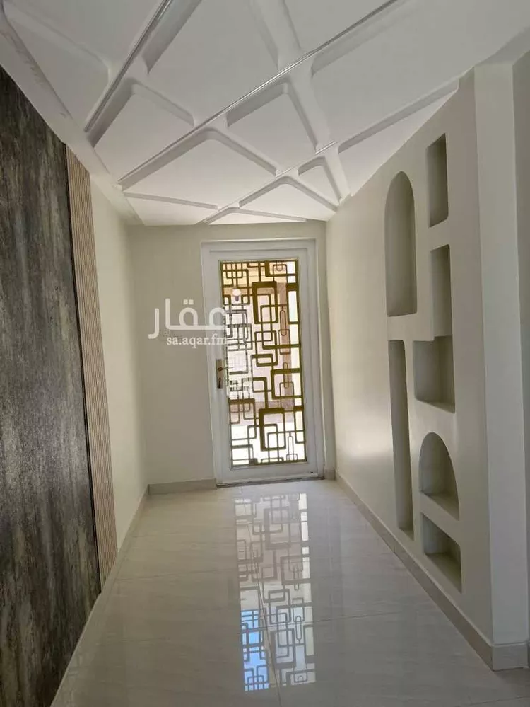 فيلا للبيع في شارع المريد, حي الشعلة, مدينة الدمام, المنطقة الشرقية 17