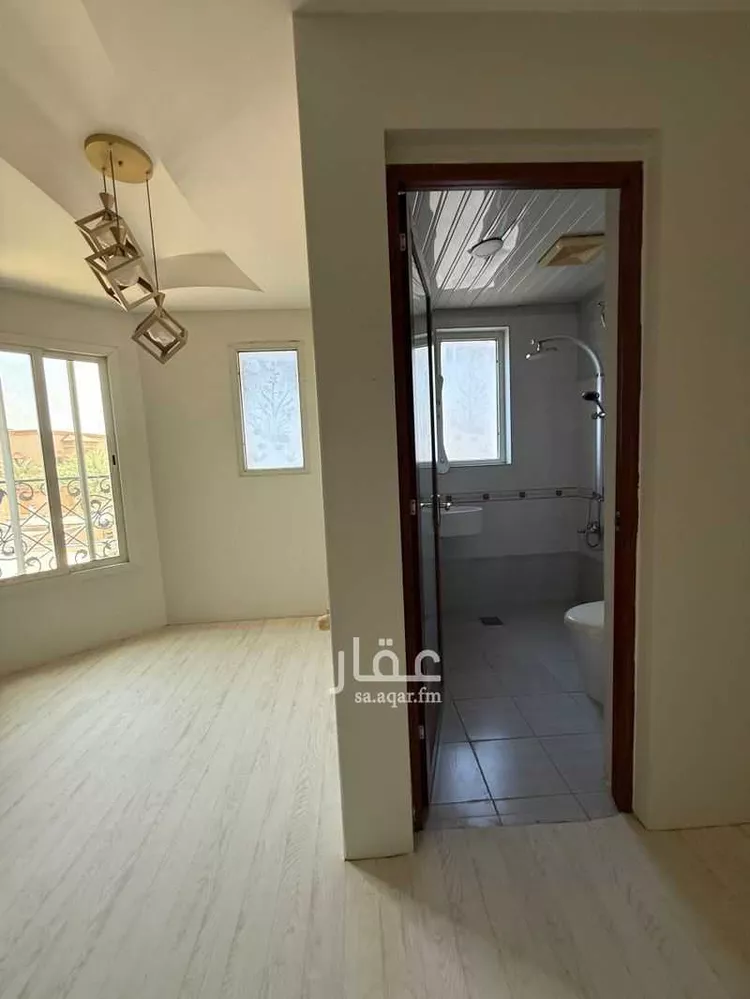 فيلا للبيع في شارع المريد, حي الشعلة, مدينة الدمام, المنطقة الشرقية 21