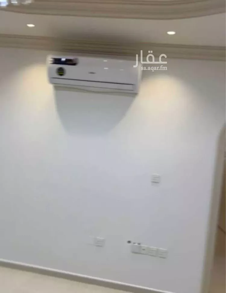 شقة للإيجار في شارع الكدواية, حي هجر, مدينة الدمام, المنطقة الشرقية صورة 5