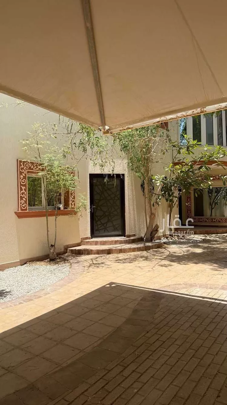 Villa for Sale in Dammam Ash Shulah صورة 3