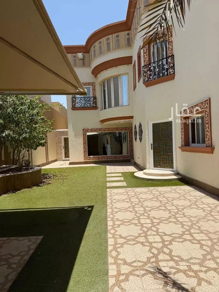 Villa for Sale in Dammam Ash Shulah صورة 3