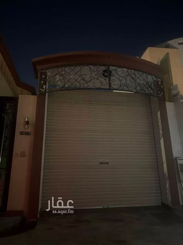 فيلا للبيع في شارع المريد, حي الشعلة, مدينة الدمام, المنطقة الشرقية صورة 5