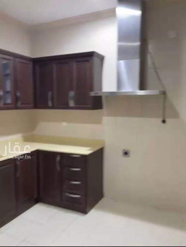 شقة للإيجار في شارع الكدواية, حي هجر, مدينة الدمام, المنطقة الشرقية صورة 3