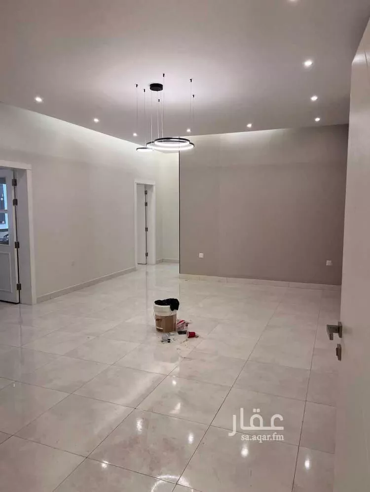 شقة للإيجار في حي الناصرية, مدينة الدمام, المنطقة الشرقية صورة 5