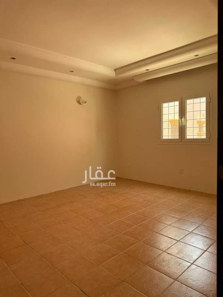 فيلا للبيع في شارع المريد, حي الشعلة, مدينة الدمام, المنطقة الشرقية 16