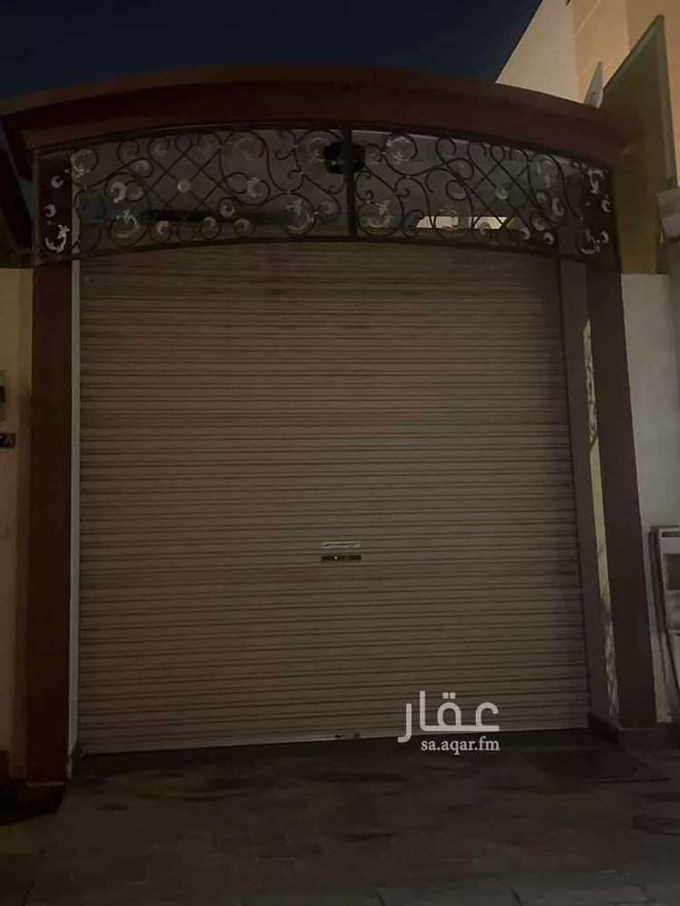 فيلا للبيع في شارع المريد, حي الشعلة, مدينة الدمام, المنطقة الشرقية صورة 2