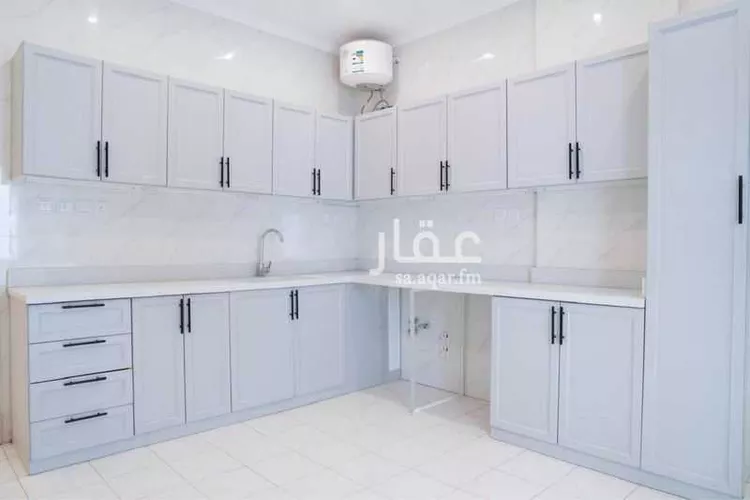 شقة للإيجار في حي الناصرية, مدينة الدمام, المنطقة الشرقية صورة 2