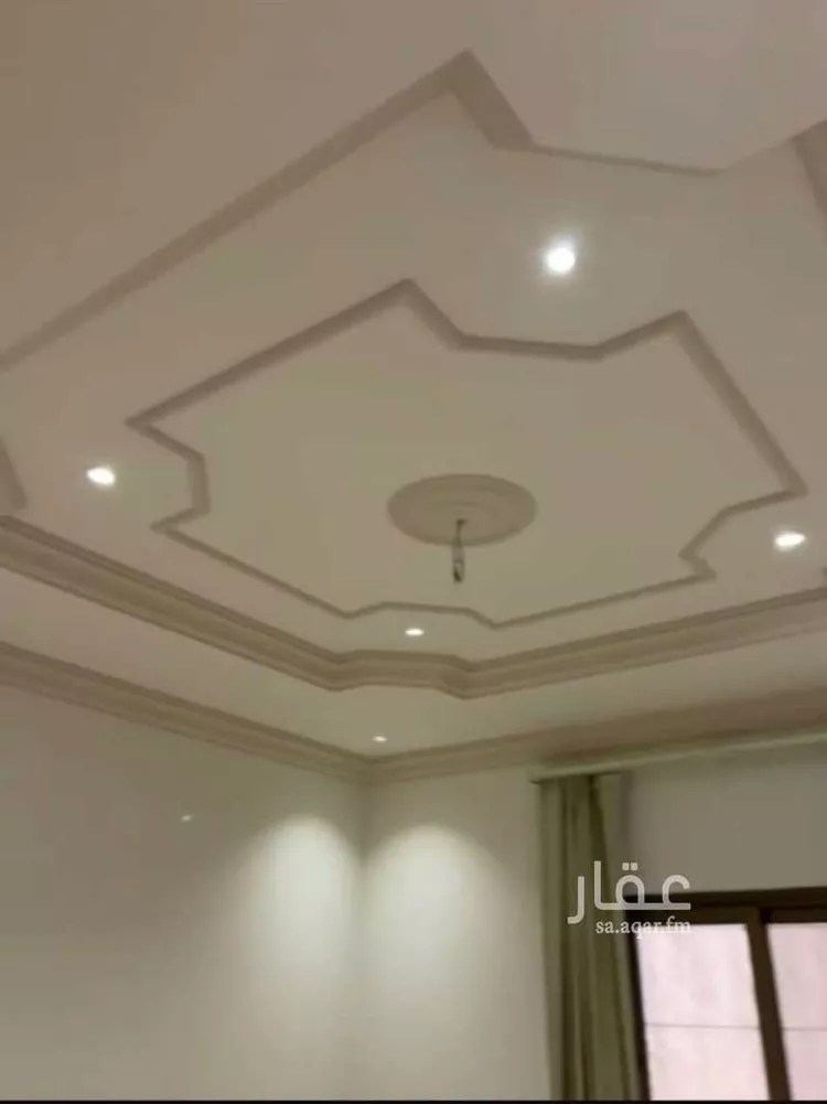 شقة للإيجار في شارع الكدواية, حي هجر, مدينة الدمام, المنطقة الشرقية صورة 2