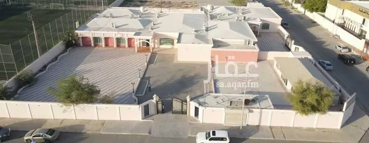 Rest House for Sale in Dammam Al Manar