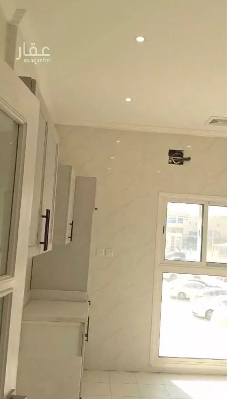 شقة للإيجار في حي الناصرية, مدينة الدمام, المنطقة الشرقية صورة 4