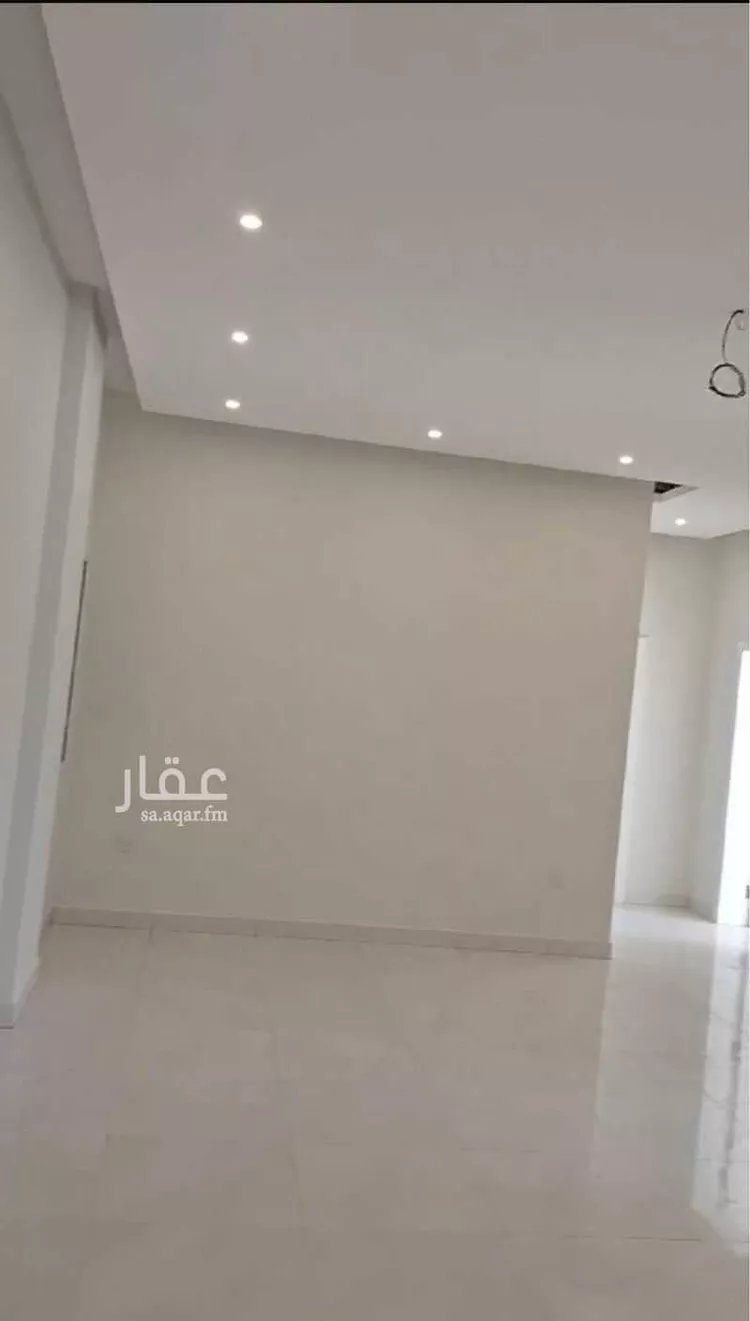 شقة للإيجار في حي الناصرية, مدينة الدمام, المنطقة الشرقية صورة 5