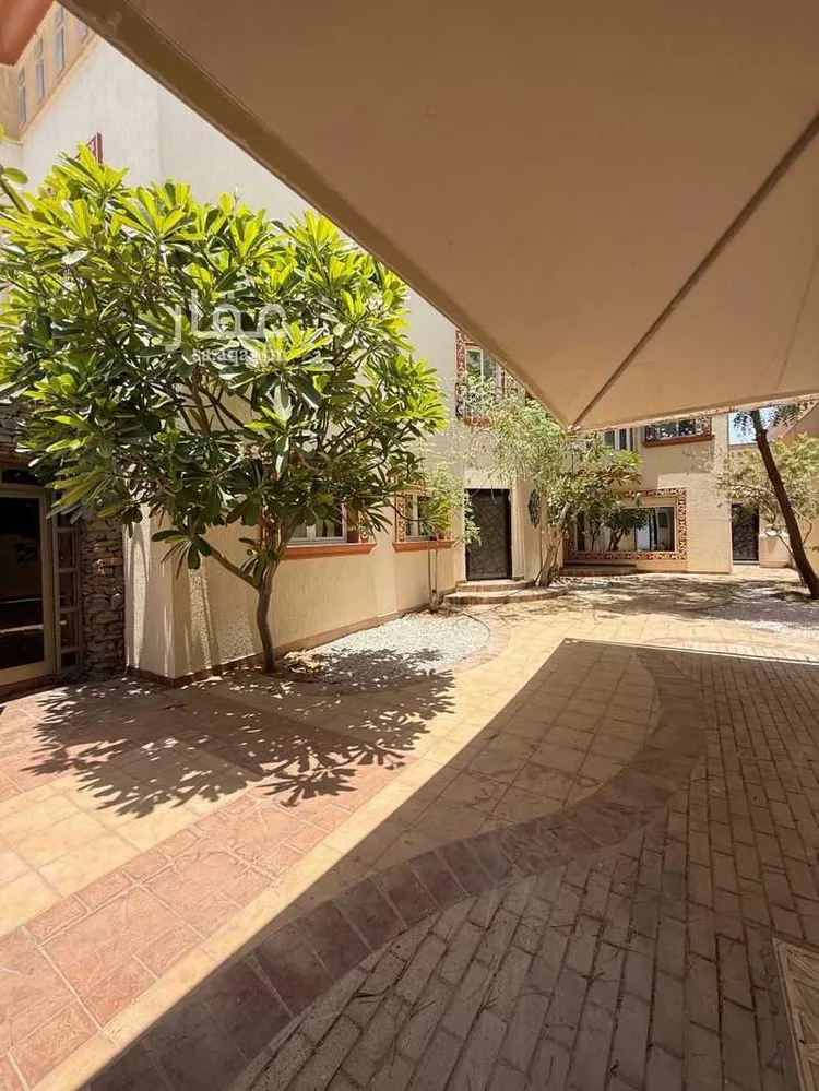 Villa for Sale in Dammam Ash Shulah صورة 4