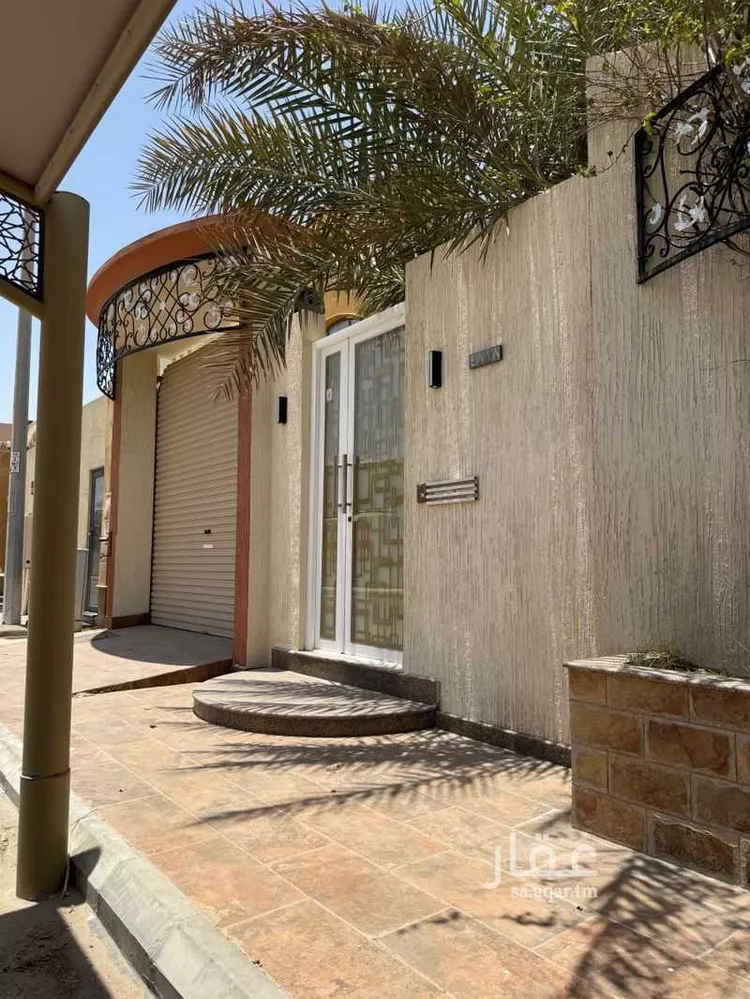 Villa for Sale in Dammam Ash Shulah صورة 2