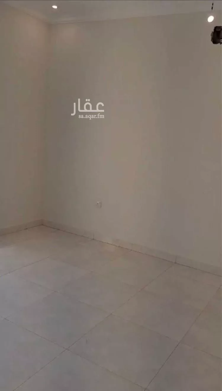 شقة للإيجار في حي الناصرية, مدينة الدمام, المنطقة الشرقية صورة 3