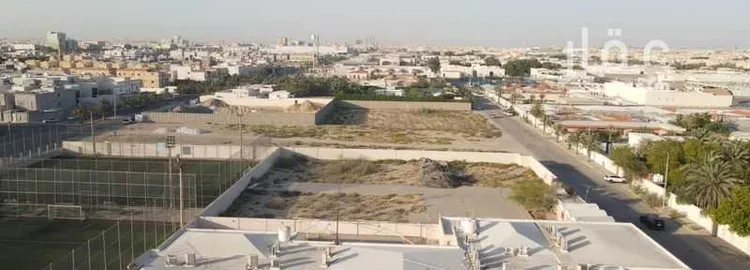 Land for Sale in Dammam Al Manar
